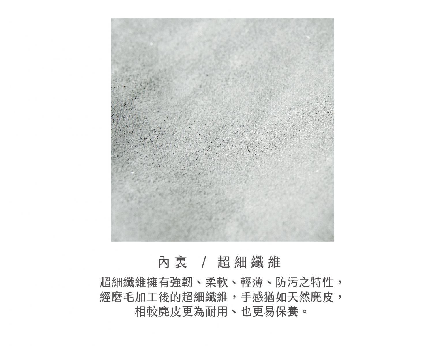 Fudge Shoulder Bag法奇單肩隨身包_Dark Red Pear深紅梨色(納帕牛皮)