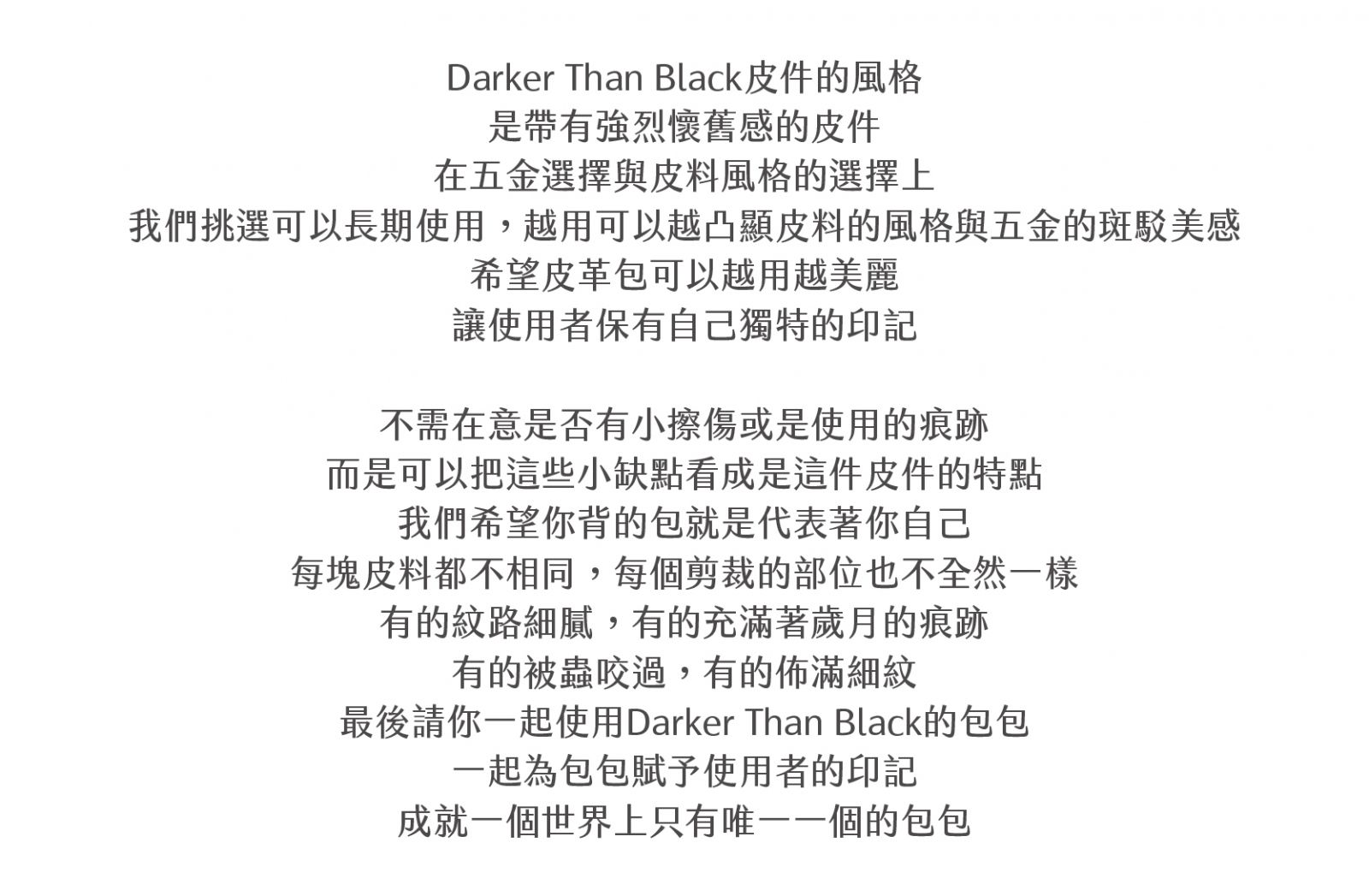 DTB_Mini Valley Cube Shoulder Bag迷你方型軟包_黑色/荔枝紋
