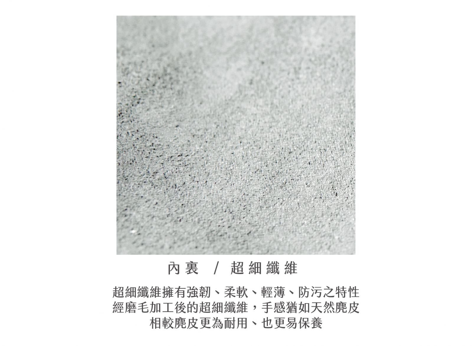 DTB_Mini Valley Cube Shoulder Bag迷你方型軟包_黑色/荔枝紋