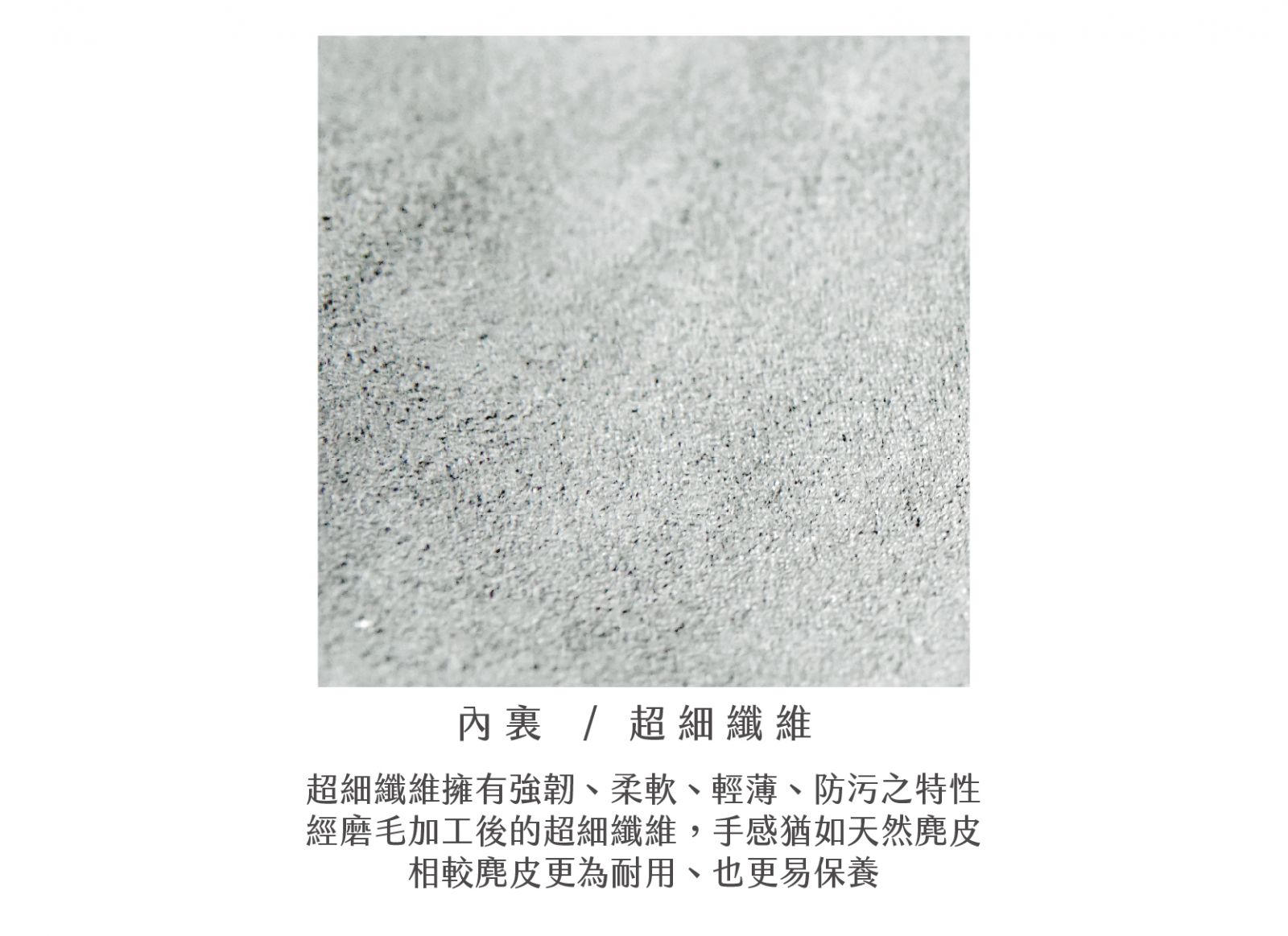 DTB_Mini Valley Cube Shoulder Bag迷你方型軟包_Mist Pebble 霧石灰