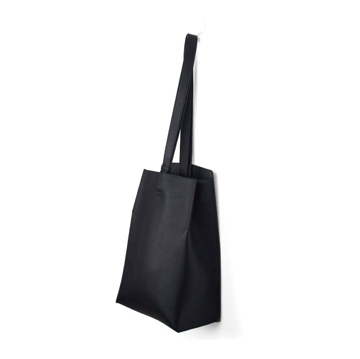 DTB_Rectangular Bucket Bag 兩用方形水桶後背包