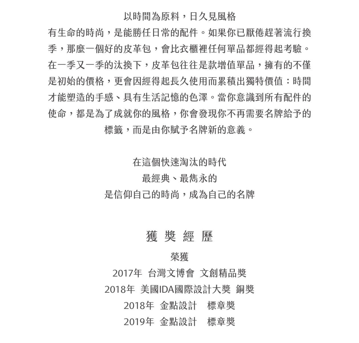 DTB_Valley Cube M Shoulder Bag_中型方型軟包_Blue Mirage 霧灰藍